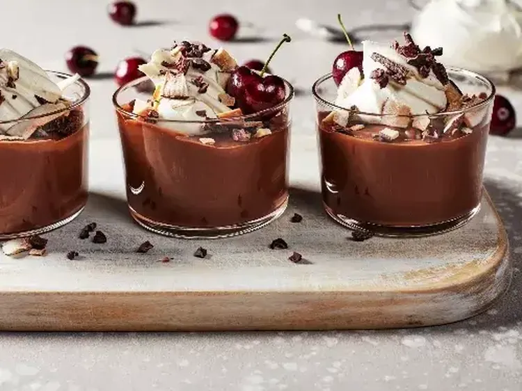 Vegan Chocolate Pudding 500x400 jpg itokux Fvzh8 I