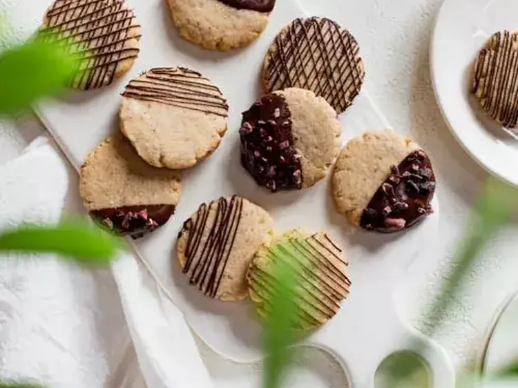 Vegan Sugar Cookies 500x400 jpg itok M b Ln N3d