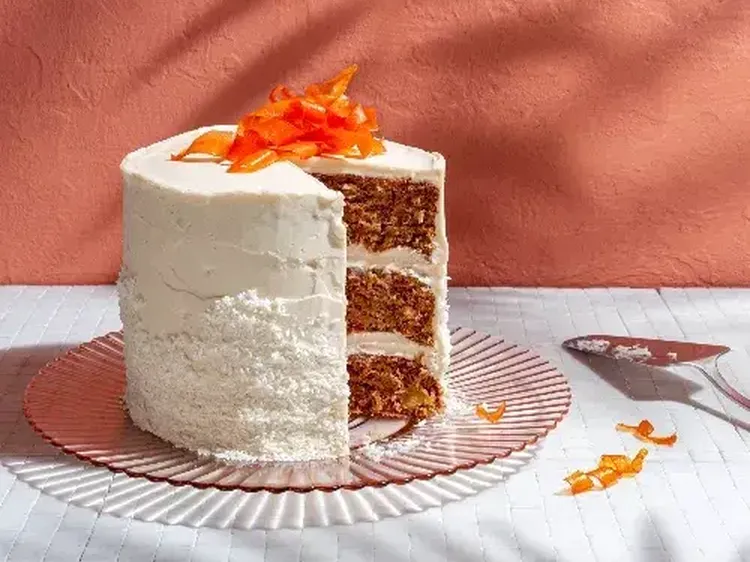 Vegan Tropical Carrot Cake 500x400 jpg itoksxsr HP E