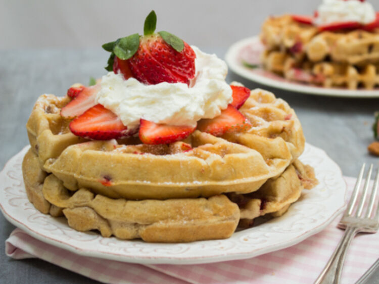 Waffles20 20recipe20image20main2028120of201292028129