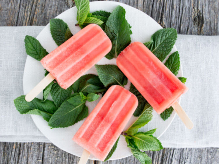 Watermelon Mint Pops landscape hero web 1