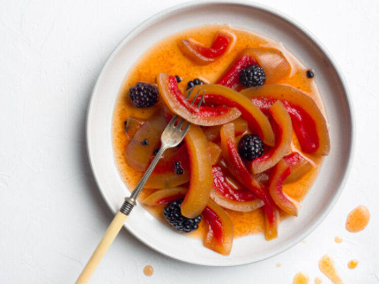 Watermelon Rinds landscape hero web2028120of20129