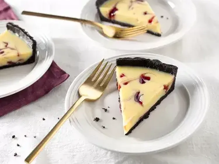 White Chocolate Raspberry Tart landscape hero web 1 jpg itokycu F67 Tn