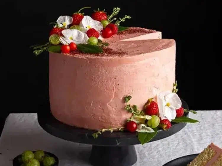 White Wine Cake3 500x400 jpg itokb G Woq8 Oq