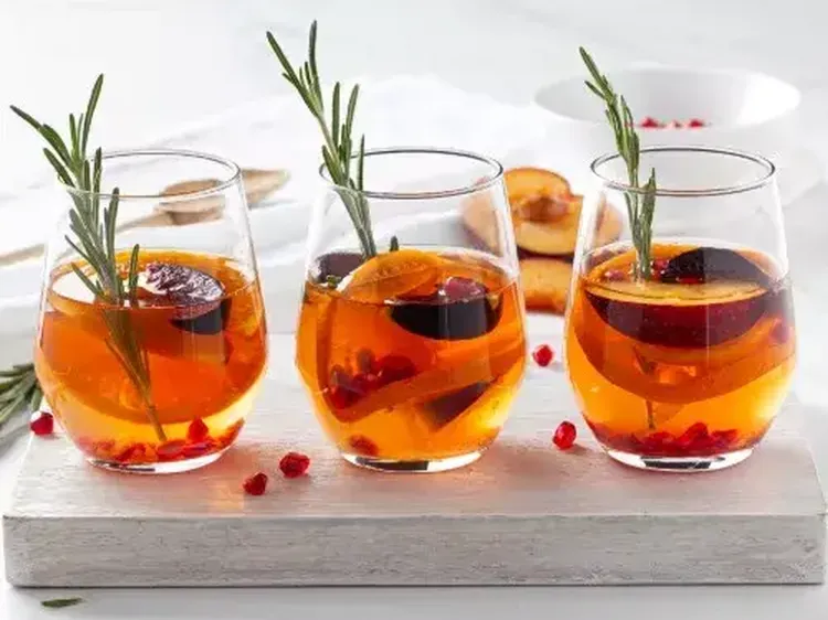 Winter20 Sangria 500x400 jpg itok B2a5 Nxz J