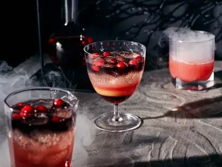 Witches Brew 500x400 jpg itok SCA Bgj Hk