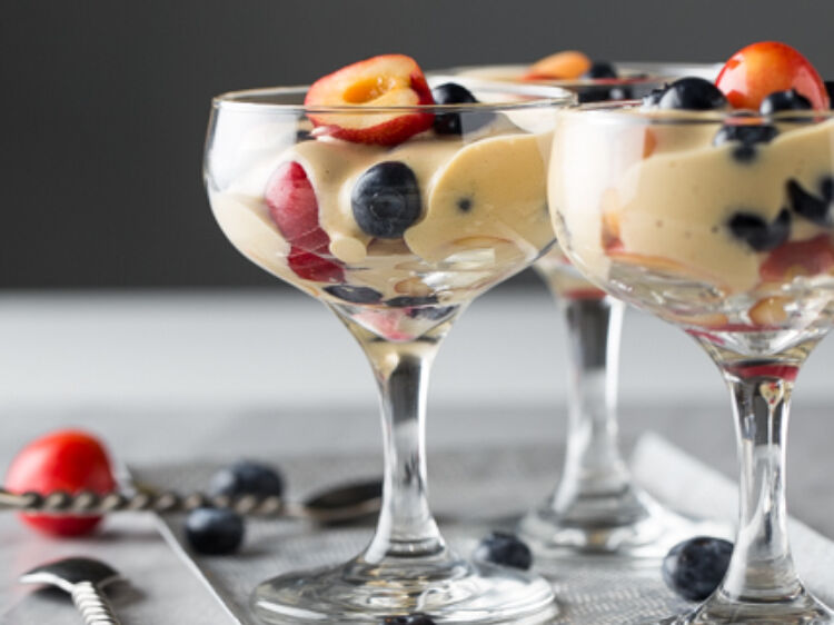 Zabaglione hero landscape web 1