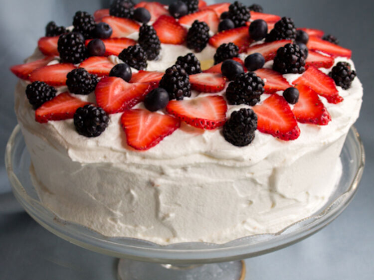 Angelfood wr 23 calla lees conflicted copy 2013 05 01