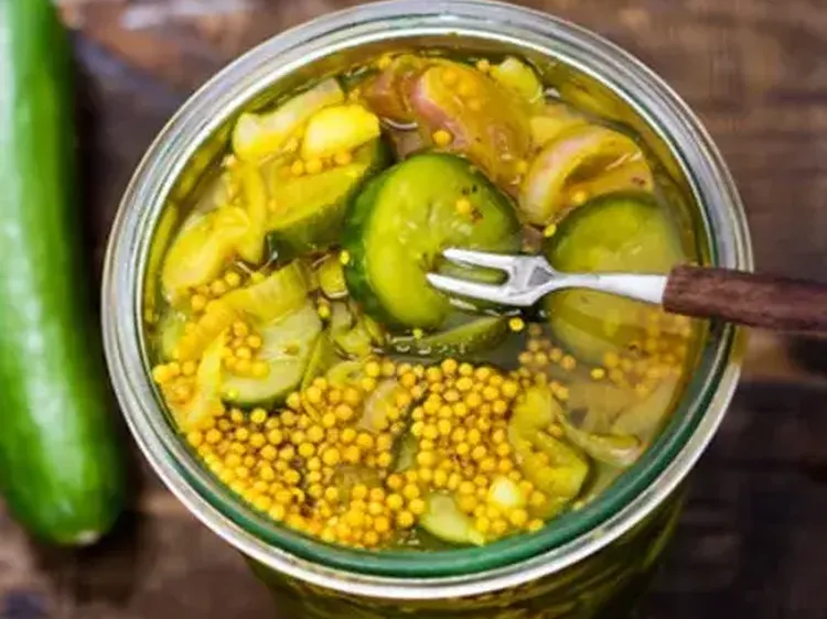 Breadbutterpickles 500x400 jpg itokcf4u Md Xb