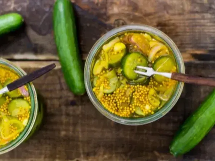 Breadbutterpickles 600x400 jpg itok0 FL Suzcw