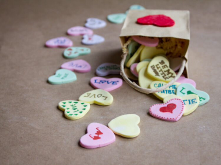 Candyheartbeauties web 3