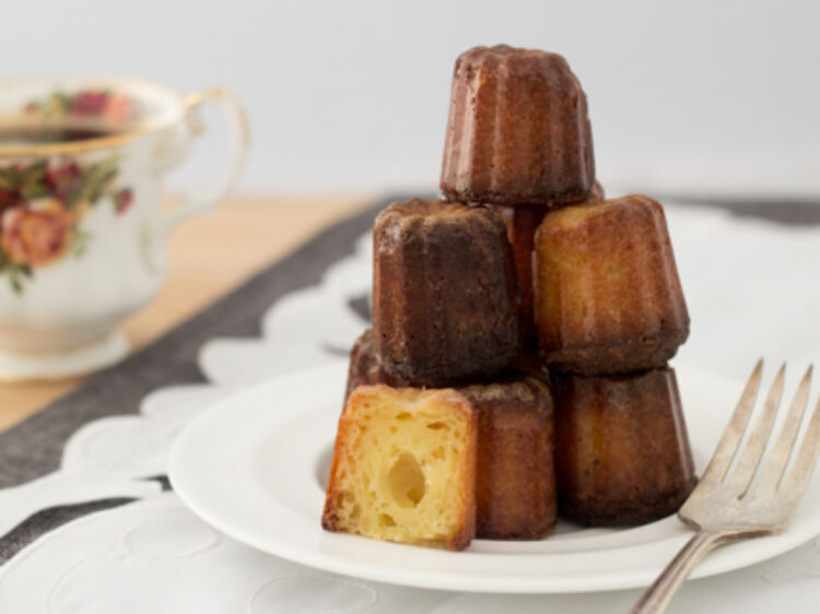 Cannele landscape hero web 1