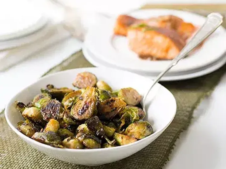 Carmelized brussel sprouts jpg itok B6sikx8 H