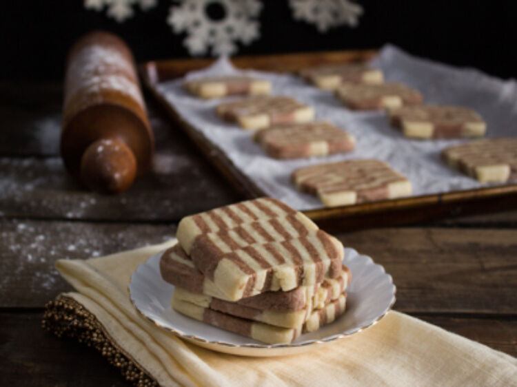 Checkerboardcookies web20283220of203329