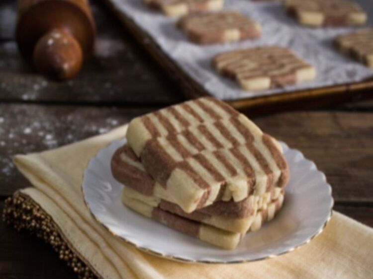 Checkerboardcookies web20283320of203329 500x399