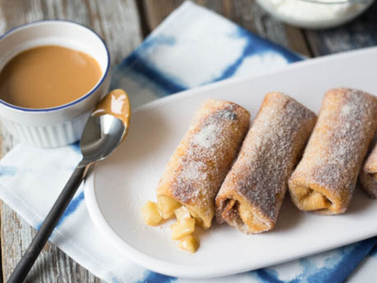 Chimichangas web ready hero 1 of 2