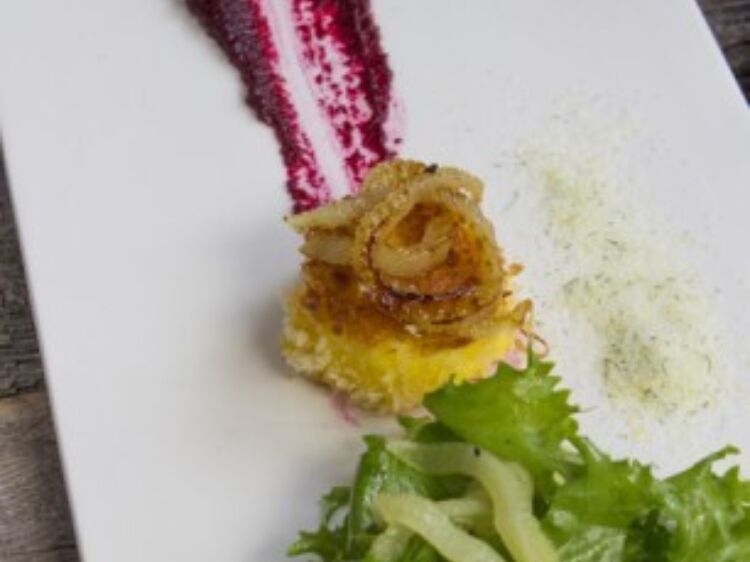 Christophe goatcheese web 21 306x460