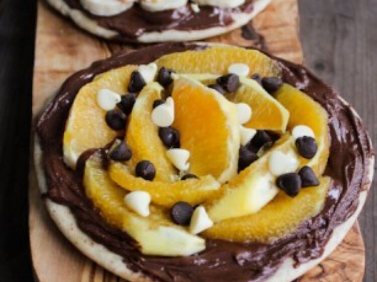 Dessertpizza wr 19 306x460