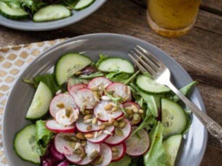 Dijondressing 11 of 11 306x460