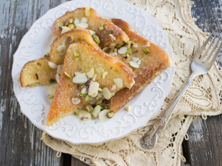 Doublemakeetha web 20