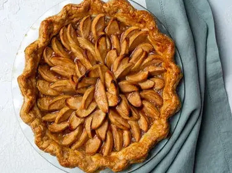 Dutch apple pie dark brown jpg itok z SC2cwy