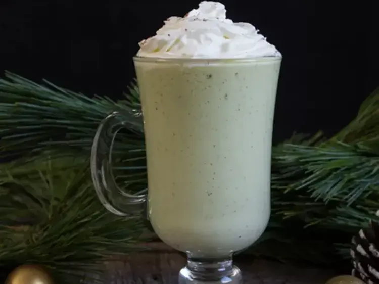 Eggnog jpg itok Y Mt S7v WN