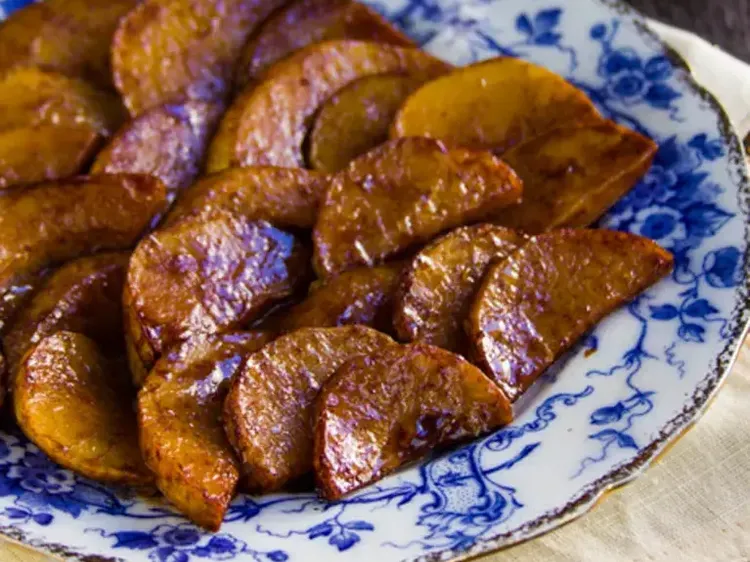 Glazed squash main2028129 jpg itok Cw6ro Lih