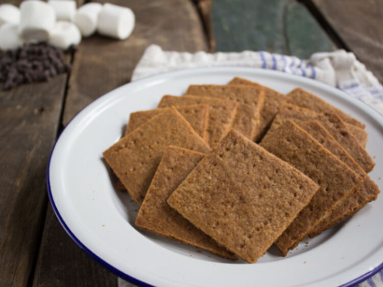 Grahamcrackers web 24