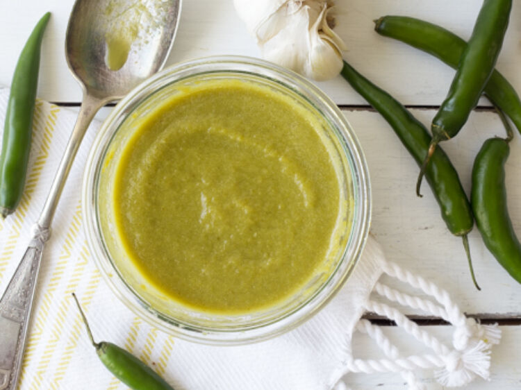 Green sriracha web ready hero 2 of 2