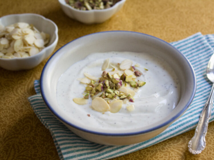 Jasjit shrikhand web 10