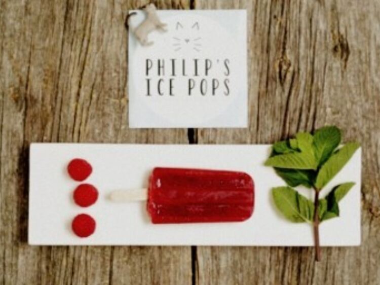 Katies ice pop 460x256