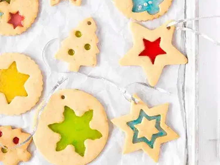 Lemon and ginger window cookies jpg itok H1 X Jo MP