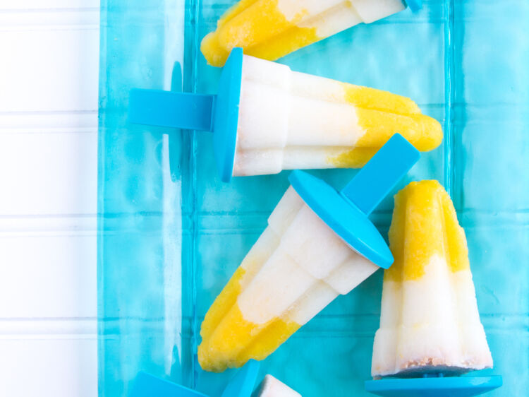 Mango20coco20pop20 20main