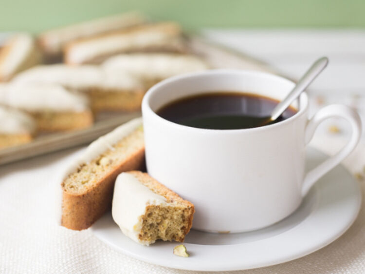 Orange cardamom biscotti web ready hero 2 of 2