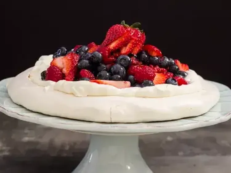 Pavlova web 17 of 20 jpg itok E Gn3dj AR
