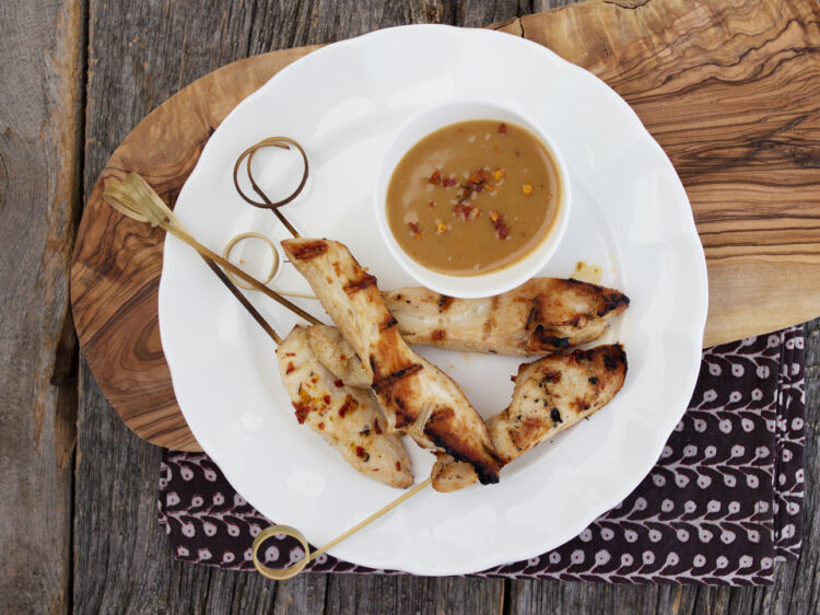 Peanut20sauce20 20main