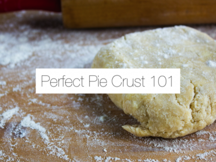 Perfectpiecrust101 460x460