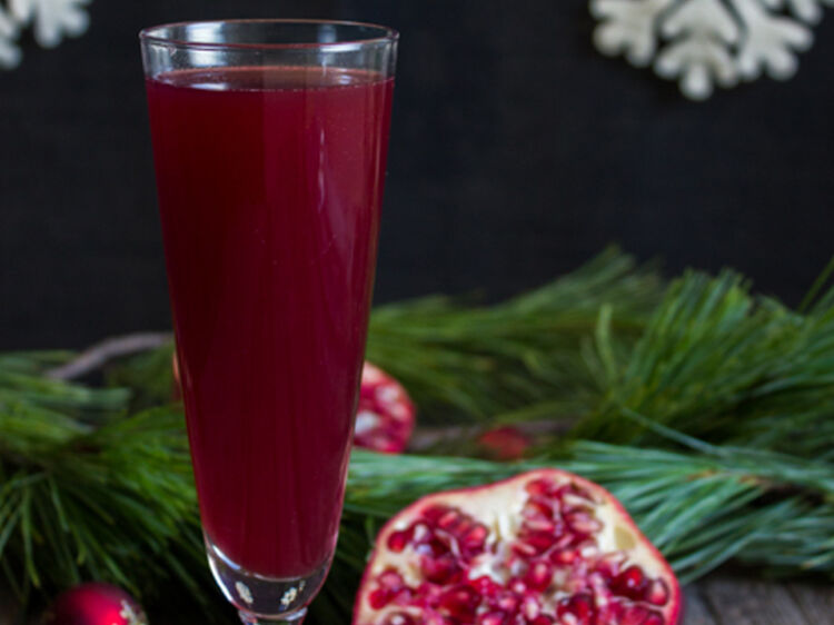 Pomegrate20punch20 20main