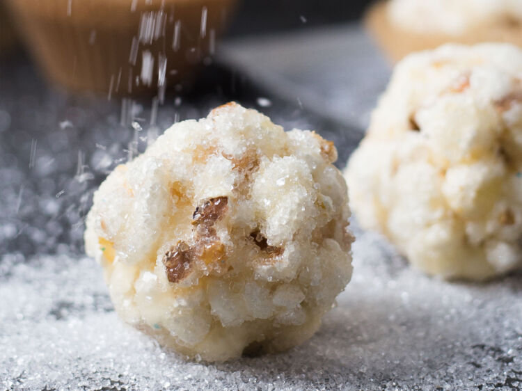 Popcorn20snowballs20 20mai20n