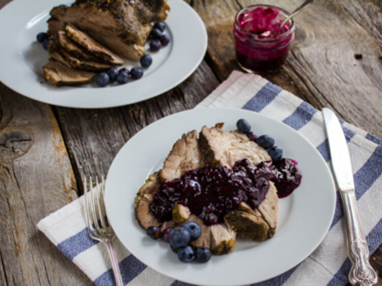 Porkblueberryketchup wr 27