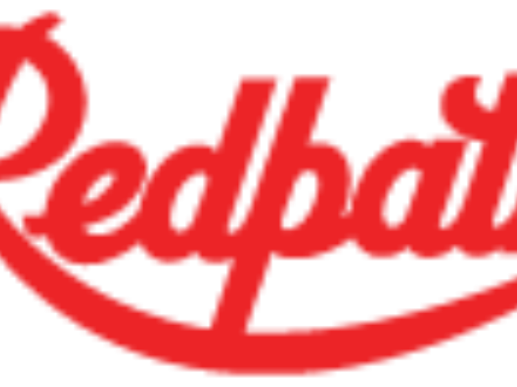 Redpath default image