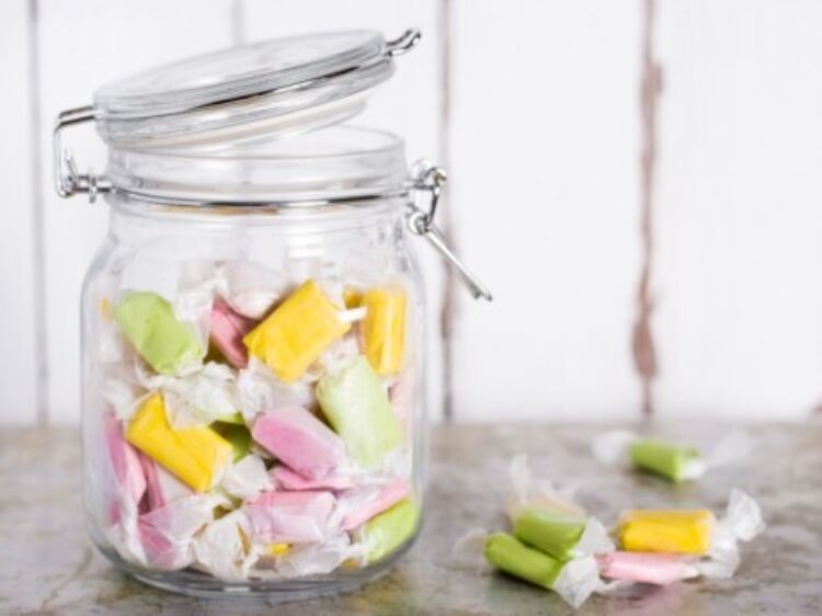 Salt water taffee 073 460x345