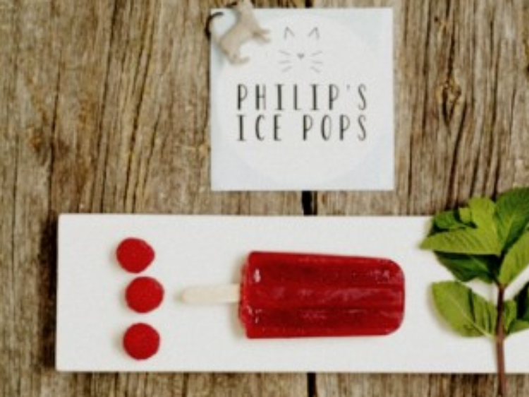 Screenshot 2014 09 12 at 11 51 16