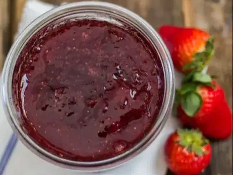 Strawberryjamsugar 500x400 jpg itok8ksmj4 Et