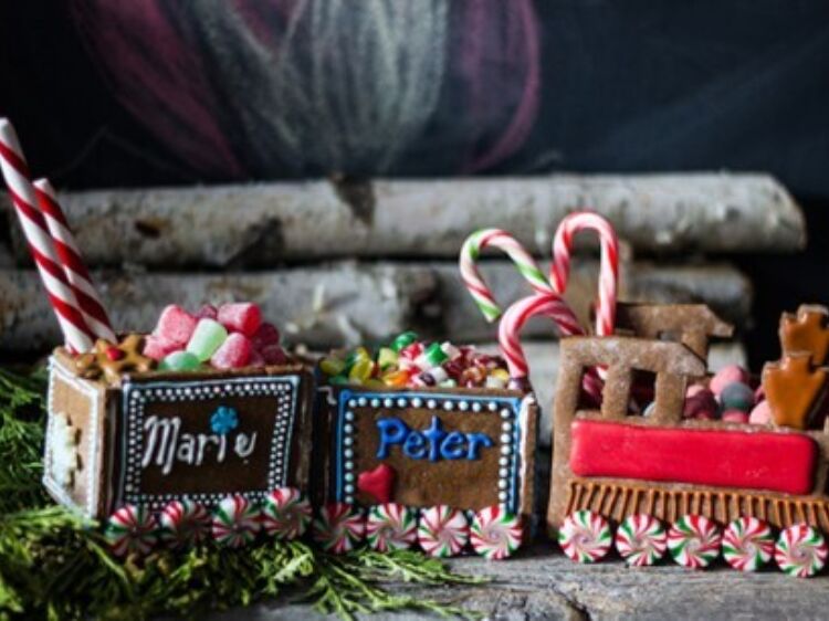 Train 1 of 1 460x306