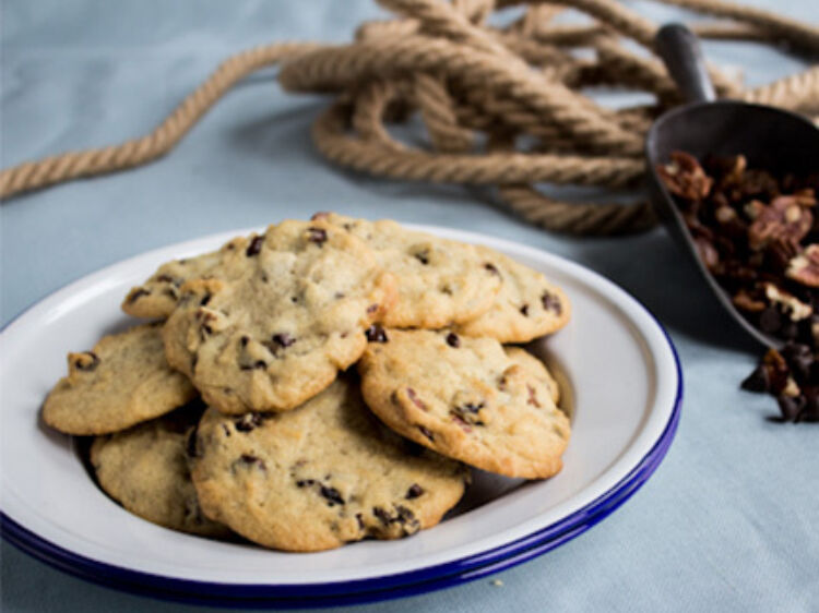 Treasure20chest20main