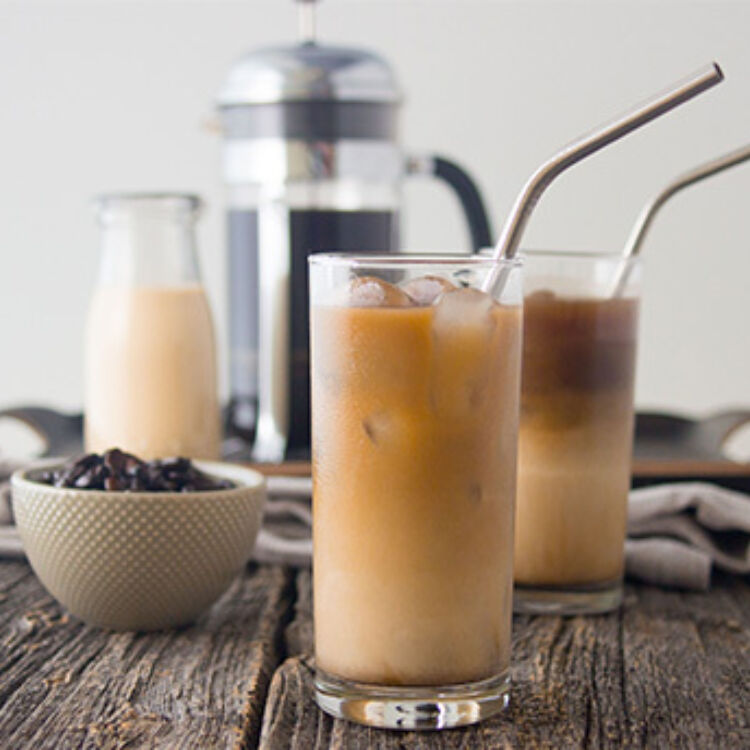 0000 Iced20 Coffee2028120of20329