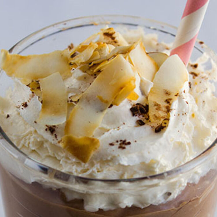 0000 Milkshake2 C20 Chocolate20 Coconut2028729