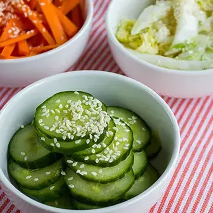 0000 Pickled20 Vegetables2 C20 Japanese20281529 jpg itok6 SG Pr BR5