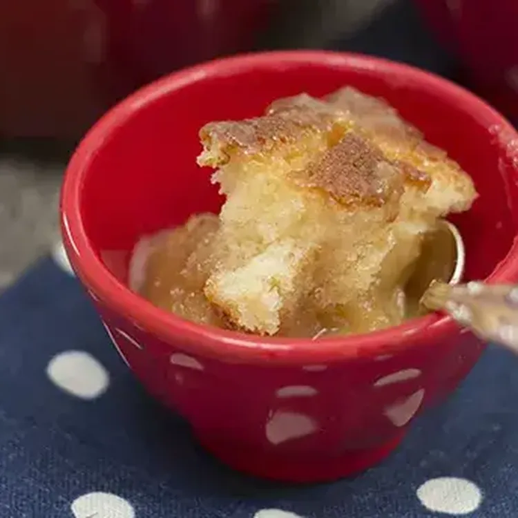 0000 Pudding20 Chomeur 068 jpg itok0h Jv YA Vd